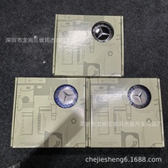 75mm Mercedes-Benz Suspension Hub Cap C-Class A-Class E-Class GLA CLC GLB GLE Tire Center Logo E300L