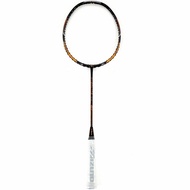 Mizuno Duralite 66 2022 Edition Raket Badminton