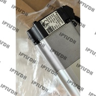 MHMD042G1V AC Servo Motor Brand new and original in box