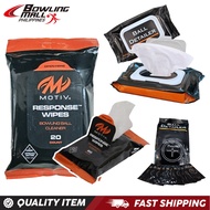 Bowling mall - BOWLING BALL CLEANER, Bowling ball maintenance, Bowling ball care, Bowling supplies