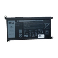 Suitable for DELL DELL Vostro 5490 5570 5581 5481 3501 5471 Battery P120G