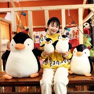 Penguin stuff toy plush toys
