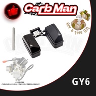 Carburator Floater For Honda GY6 125cc GY6-125 GY6-150