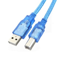 Usb data Cable For arduino uno R3 328