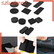 [Szluzhen2] Carpet Tape Floor Mat Retention Stickers for Chair Mats Sofa Mats Area Rugs