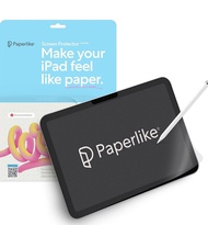 德國 PaperLike 2.1 iPad類紙質保護膜 2片裝