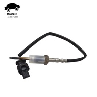 13627805607 Exhaust GAS Temperature Sensor For BMW 325d 328d 328dx 330d 330dx 335d 335dx 425d 430d 4
