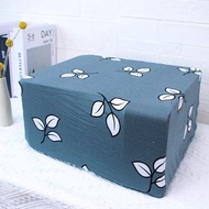 Hewlett-Packard Printer Anti-Dust Cover All-Inclusive Canon Hp Epson Electrical Lenovo Copy Projecto