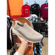SKECHERS SKECHERS 216353 GOWALK MAX ARCHFIT JASEY