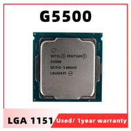 I7-4790 I7-4770อินเทลซีพียู4770K 4790K 4770S 4790S LGA1150