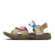 ACG AIR DESCHUTZ+ Men's Shoes, Beach Sandals, FJ7072-070