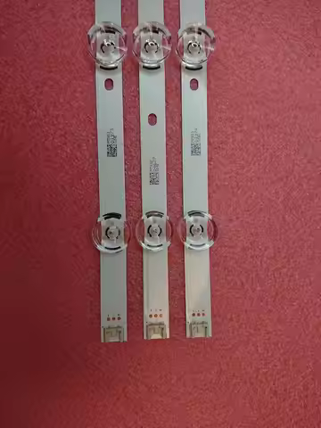 LED Backlight Strip For TV 32LB5610 32LF6309 32LB551B 32LY750H 32LB5700 32LF650V 32LB580U 32LF592U 6