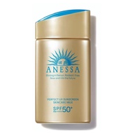 ANESSA SUNBLOCK JAPAN 60ML