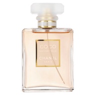 Chanel 香奈爾 摩登COCO香水 50ml/1.7oz