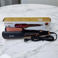 Catok AS 890 / 891 PROFESSIONAL HAIR AND CURLY