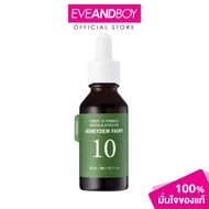 IT'S SKIN-Power 10 Formula Propolis Effector Advanced (30 ml.) Its Facial Serum