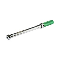 SATA 96321 Pound Wrench Torque Replaceable Head 20-100 Nm 9x12 Joint