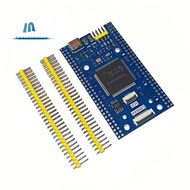Development Board STM Development Board STM32H723 STM32 Core Development Board
