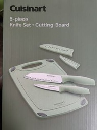 Cuisinart