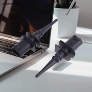 rten  Connector Plug Ambient Outside Air Temperature Sensor With For 1 6 7 Series E39 E46 X3 X5 X6 Z