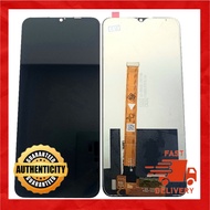 0PP0 REAL_ME C3 / A31-2020 / A5-2020 / A9-2020/REAL_ME 5i / REAL_ME 6i LCD ORI VER A0 FULL SET💕💖🟠