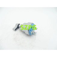 7N4160 7N-4160 9G1480 8S7713 Ignition Switch For Caterpillar AP-1200 AP-800 AP-800B
