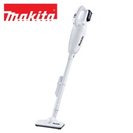 MAKITA 牧田 12V充電式吸塵器 CL018FDMW1 4.0Ah單電-白色｜023005960101