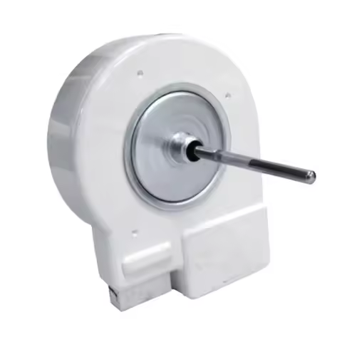 NEW Refrigeration Fan Motor DREP5020LC 2.1W 0.175A 2950rpm for Samsung Refrigerator DA31-00146H Vent