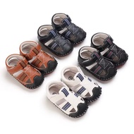 Myusngils WEBING Baby Boy Shoes 0-12 Months Newest Baby Shoes 1 3 6 9 12 Months