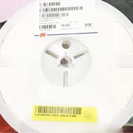 CMFB502J3435HBNT 0805 5K 5% B Value3435 Surface Mount Thermistor   Fenghua