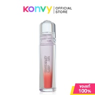 Etude My Own Gemstone Over Glowy Tint 3g ลิปทินท์บำรุงริมฝีปากให้ความฉ่ำโกลว์ คอลเลคชั่นรับปีใหม่ #1