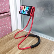 Lazy Bracket Mobile Phone Bed Watching TV Desktop Bedside Chasing Drama Multifunctional Handy Tool L