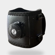 Elbow Support Tennis Elbow Brace Elbow Strap Band Elbow Support Braces