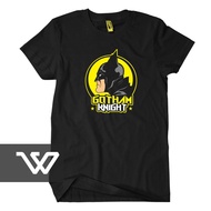 Superhero T-SHIRTS B4TMAN S - 7XL ADULT JUMBO BIGSIZE BIG SIZE & CHILDREN'S T-SHIRTS PREMIUM T-SHIRT