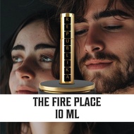 REPUBLIKA BY THE FIRE PLACE UNISEX 10ML