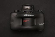 LOMO Horizon Perfekt 全景 寬景 底片相機 搖頭機 8.5成新