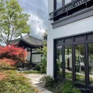 Doors and Windows Building Doors Windows Doors Windows Doors Doors Windows Broken Bridges Doors and 