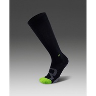 2XU Unisex Recovery Compression Socks (Fully Authentic)