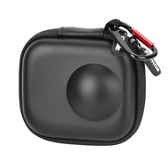 Mini Carrying Bag Case for DJI Osmo 360 Panoramic Camera, Portable Storage Bag for DJI Osmo Pocket 3