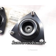 Rubber support shock absorber front for mitsubishi outlander lancer ex xpander original