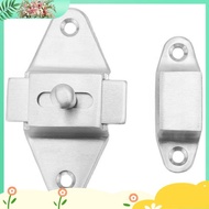 [dinghingxi2im]1 PCS Bolt Room Door Lock Deadbolt Lock Anti-Theft Lock Door  Deadbolt Lock Heavy Dut