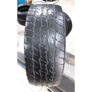 Used Tyre Secondhand Tayar CST A/T SAHARA 912 265/70R15 30% Bunga Per 1 pc