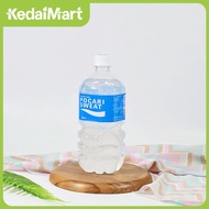 Pocari Sweat 900 ml