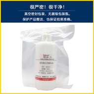 Standard Tester Conductivity Standard Solution EC Standard Solution Cushioning Calibration Solution 