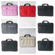 14-inch laptop Bag