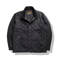 Barbour Chelsea Quilted Jacket Chest Size 52
