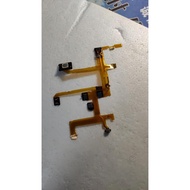 Sony 24-105GM Lens Cable Camera Repair