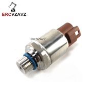 VOE14560160 VOE 14560160 Low Pressure Sensor Sensor for Volvo Excavaor EC140 EC160 EC210 EC240 EC290