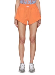 P.E NATION OAKMONT SHORTS
