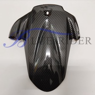 For Suzuki GSXR1000 GSXR 1000 2009-2016 Motorcycle Rear Wheel Hugger Fender Mudguard Splash Guard